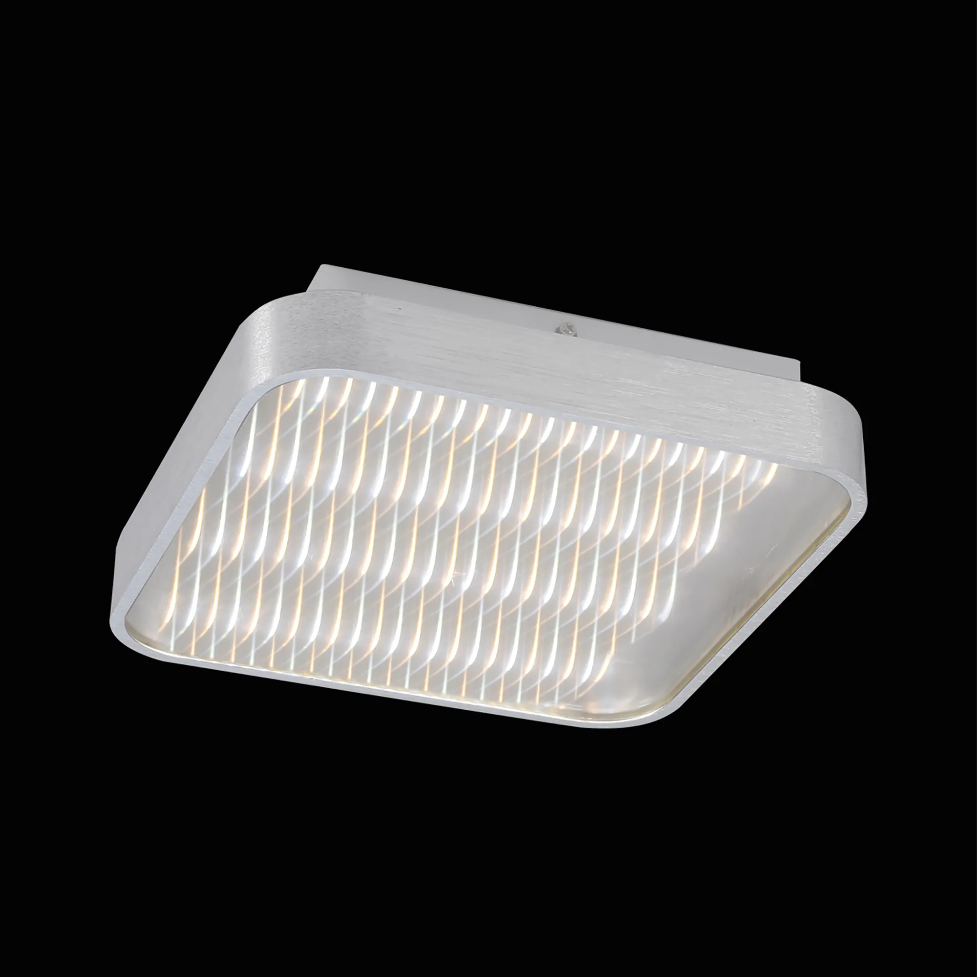 Reflex Ceiling Lights Mantra Fusion Flush Fittings Reflex Ceiling Lights Mantra Fusion Flush Fittings